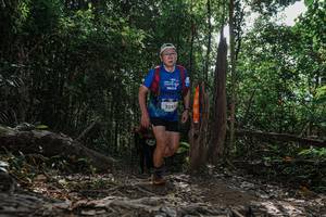 BIB: 
                            <button type="button" onclick="openModal(25799673)" class="btn btn-primary btn-sm float-right btn-popup" data-toggle="modal" data-target=".modal-high-quality">
                        <i class="fas fa-shopping-cart"></i> Add to Cart
                    </button>
                                            <button type="button" onclick="isThisMe(25799673, true)" class="btn btn-success btn-sm float-right btn-popup btn-isme hidden" data-toggle="tooltip" data-placement="bottom" title="นี่คือรูปของคุณใช่ไหม คลิกที่นี่เพื่อเอาเข้าอัลบั้ม">
                        <i class="fas fa-plus"></i> Add to album
                    </button>
                    <button type="button" onclick="isThisMe(25799673, false)" class="btn btn-warning btn-sm float-right btn-popup btn-isnotme hidden">
                        <i class="fas fa-ban"></i> Remove from album
                    </button>